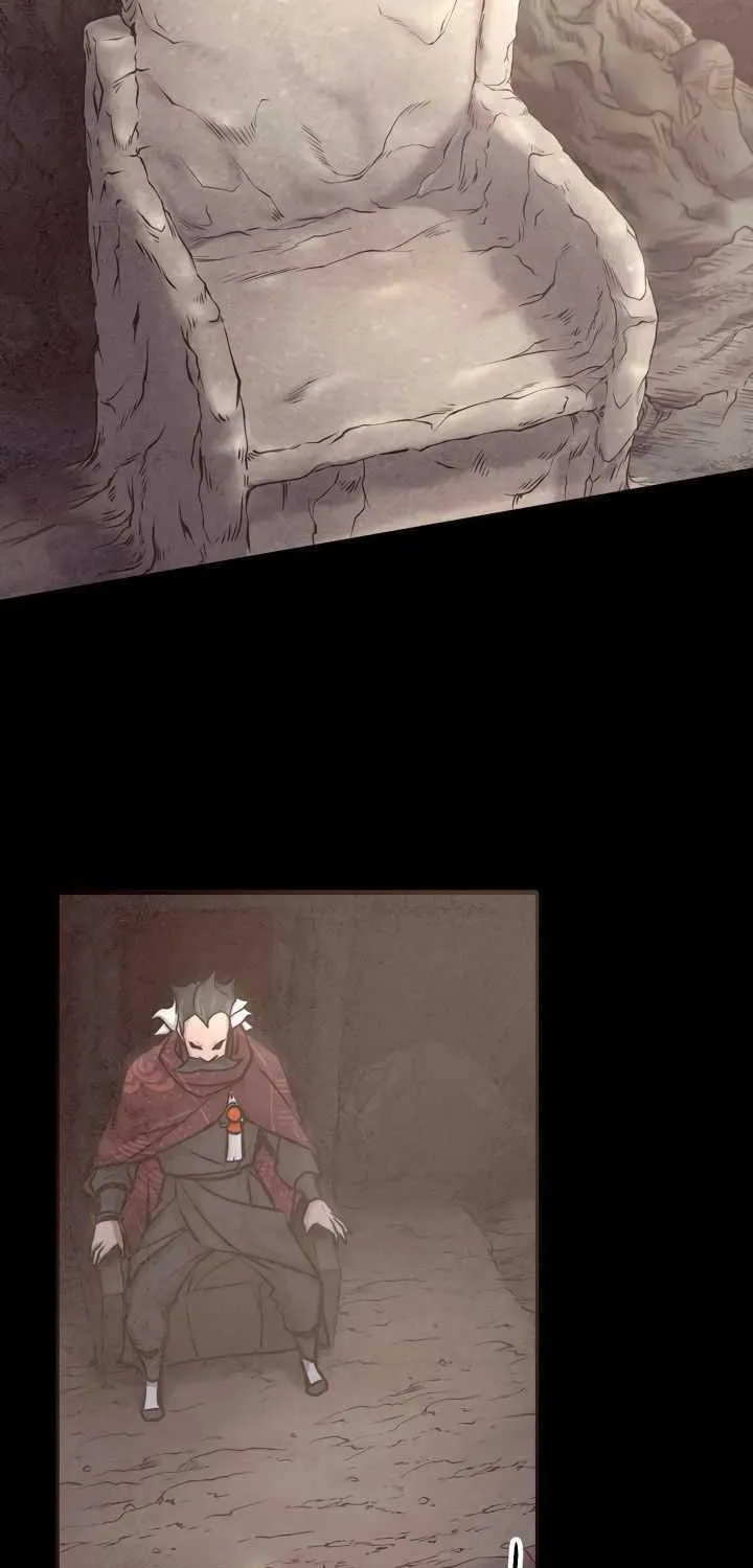 Wonsu Chapter 10 page 58 - 