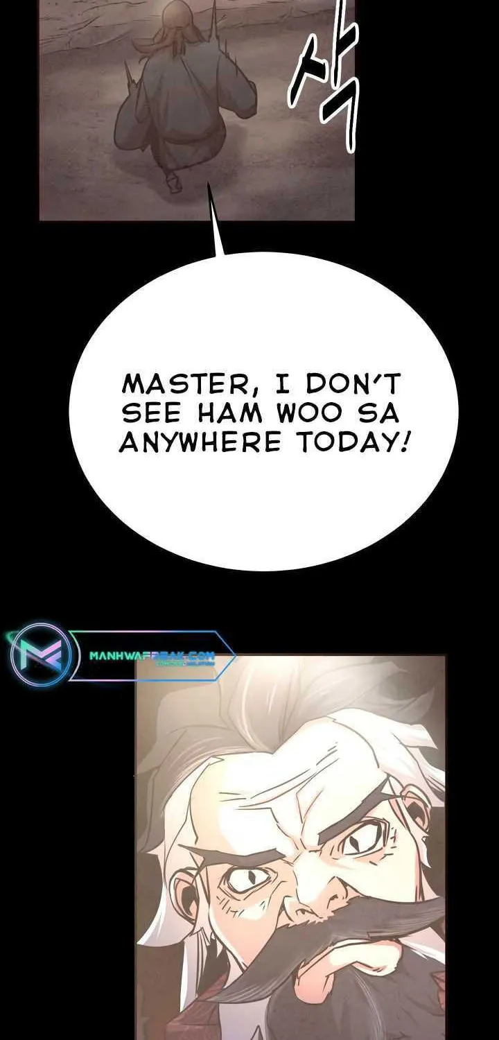 Wonsu Chapter 10 page 59 - 