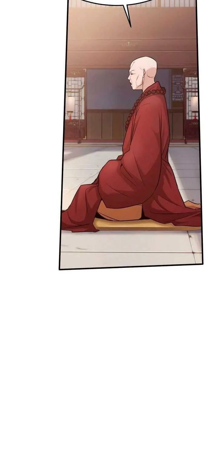 Wonsu Chapter 10 page 7 - 