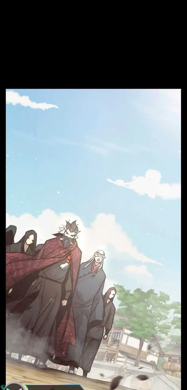 Wonsu Chapter 10 page 61 - 