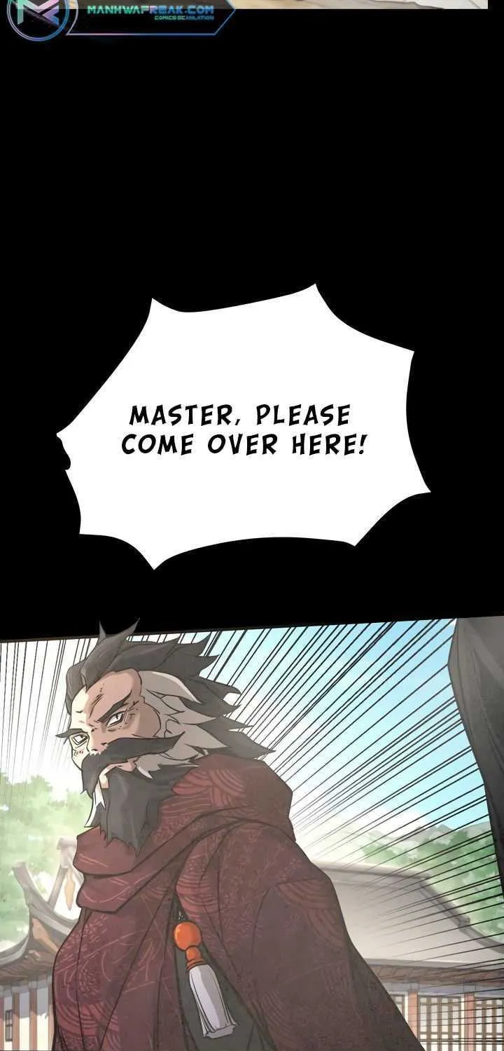 Wonsu Chapter 10 page 62 - 