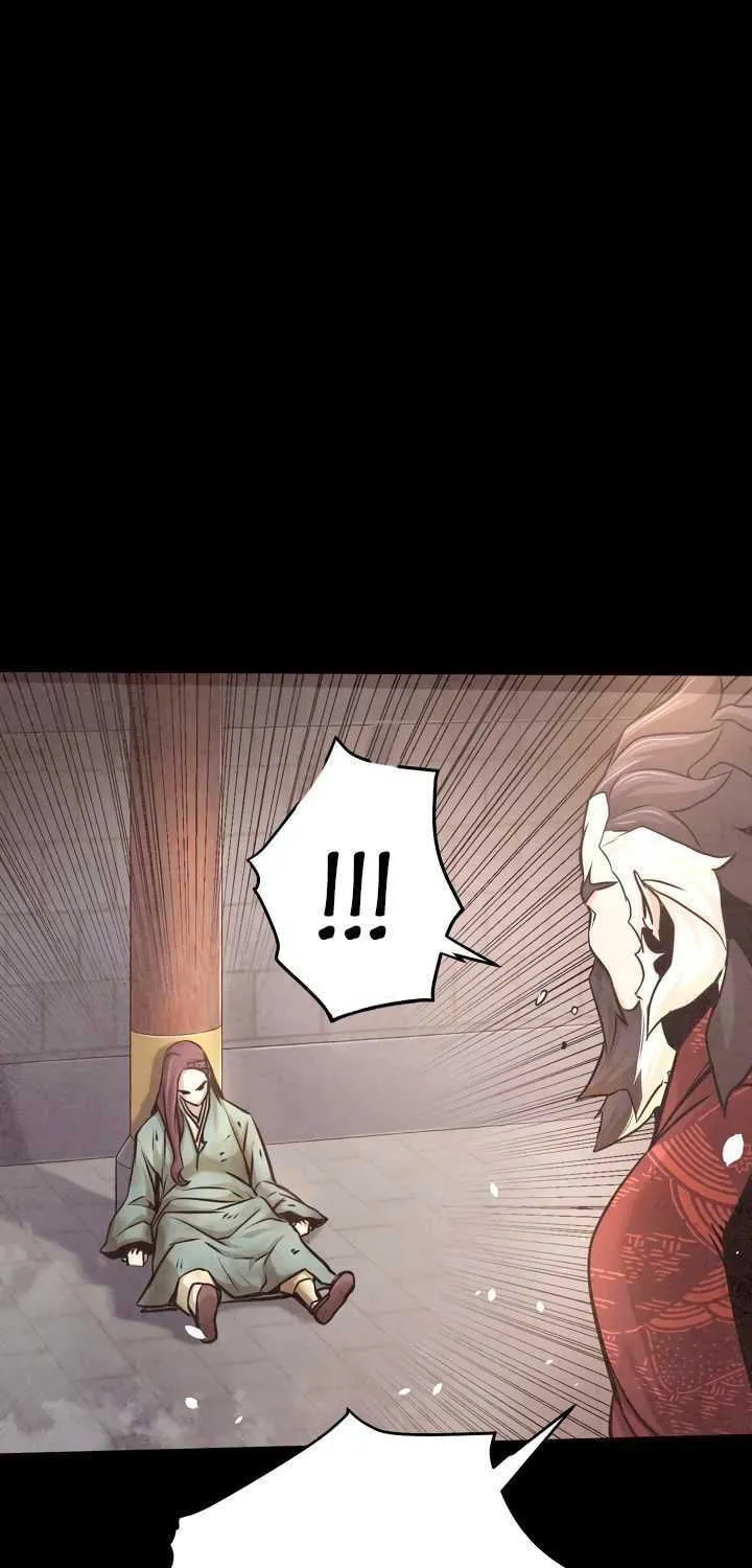 Wonsu Chapter 10 page 67 - 