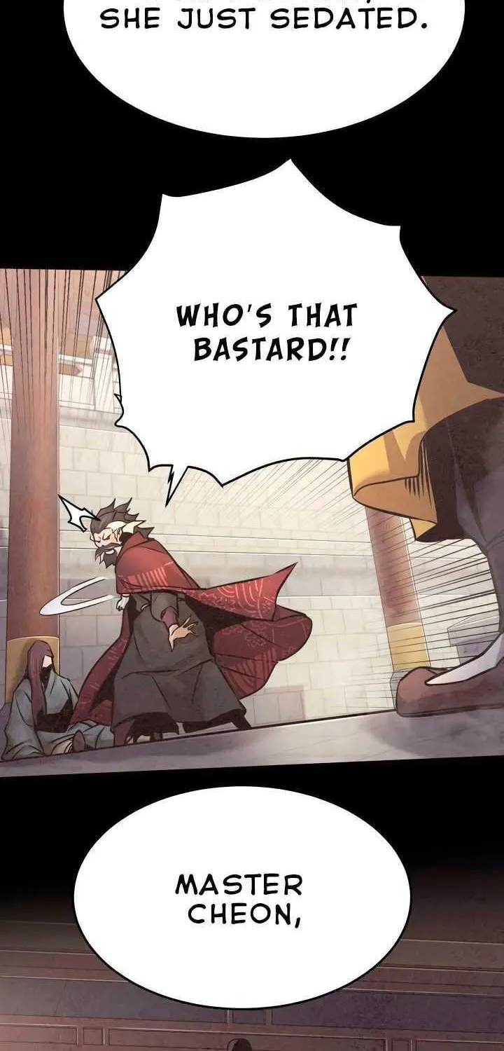 Wonsu Chapter 10 page 69 - 