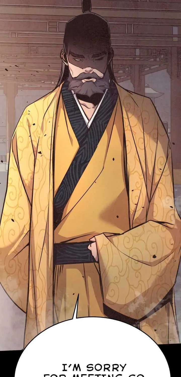 Wonsu Chapter 10 page 70 - 