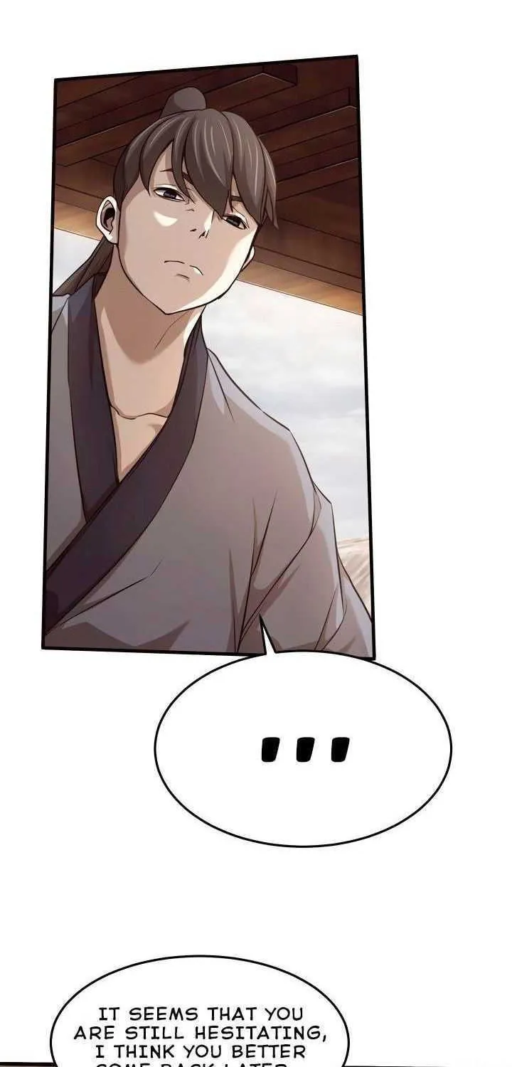 Wonsu Chapter 10 page 8 - 