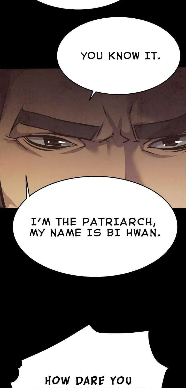 Wonsu Chapter 10 page 72 - 