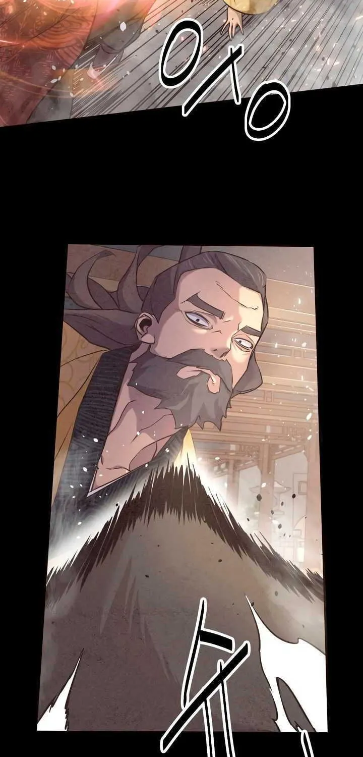 Wonsu Chapter 10 page 77 - 