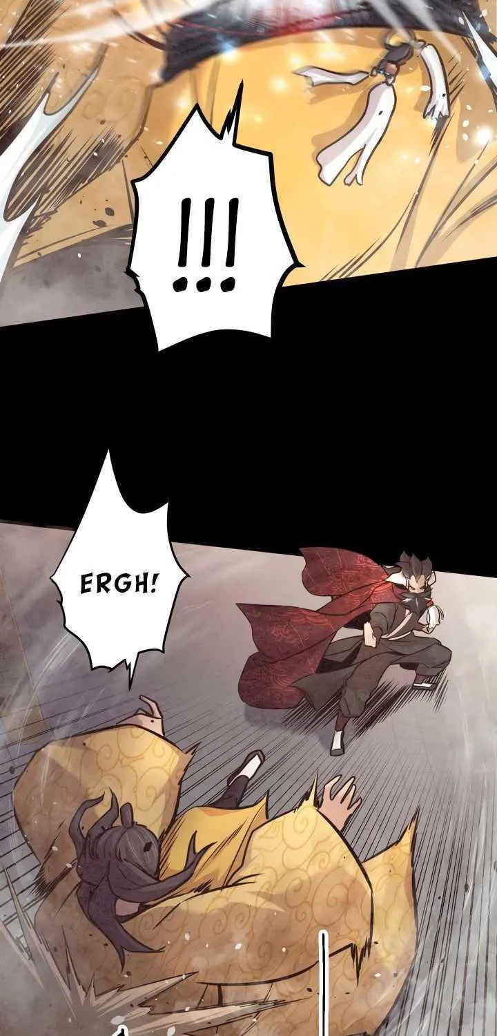 Wonsu Chapter 10 page 80 - 
