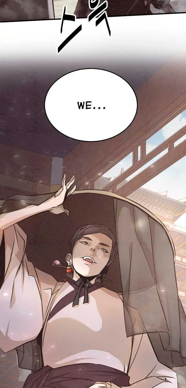 Wonsu Chapter 10 page 84 - 