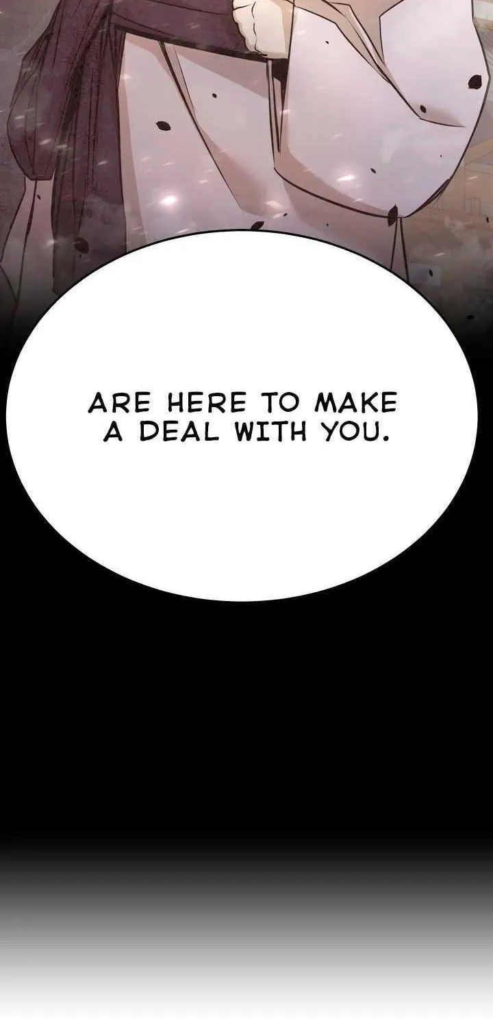 Wonsu Chapter 10 page 85 - 