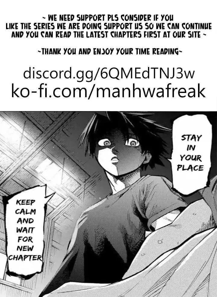 Wonsu Chapter 10 page 86 - 