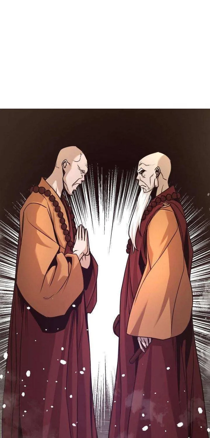 Wonsu Chapter 16 page 14 - 