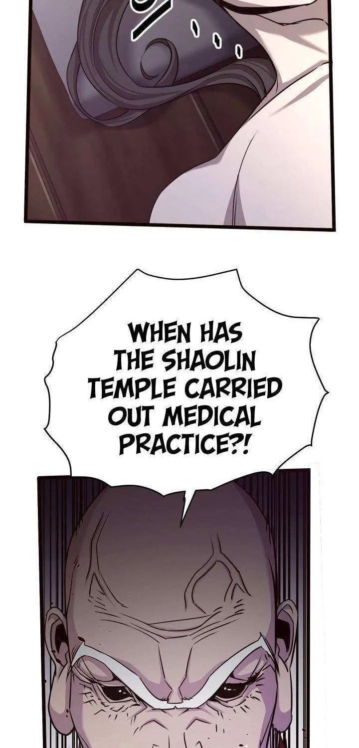 Wonsu Chapter 16 page 16 - 