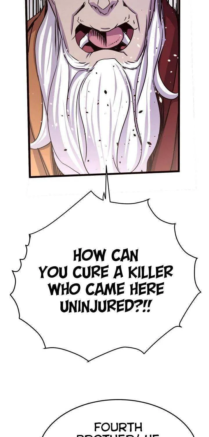 Wonsu Chapter 16 page 17 - 