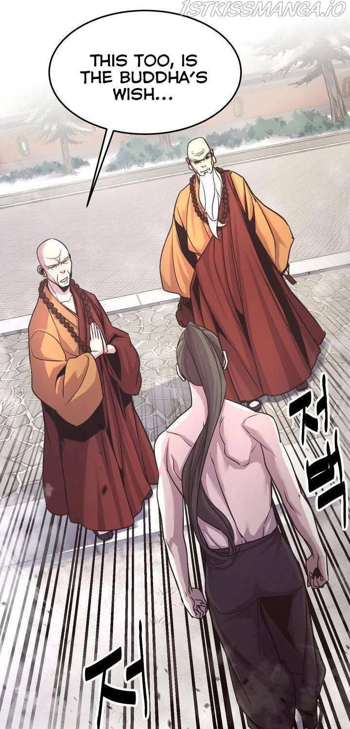 Wonsu Chapter 16 page 20 - 