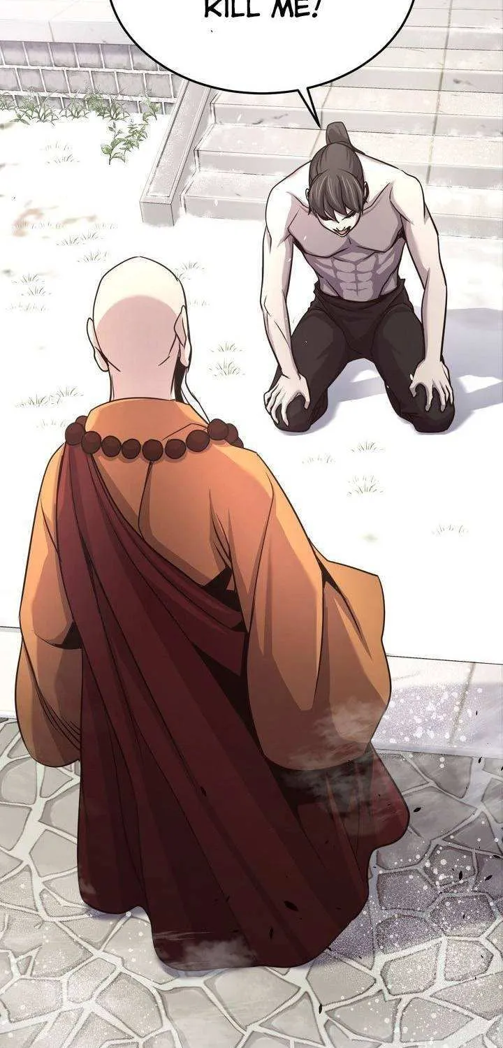 Wonsu Chapter 16 page 22 - 