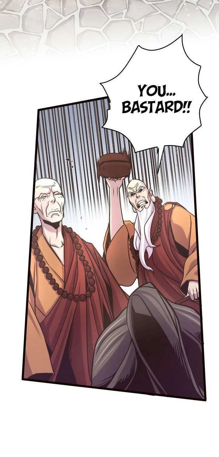 Wonsu Chapter 16 page 23 - 