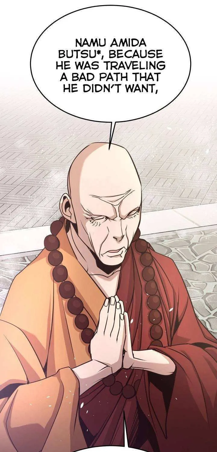 Wonsu Chapter 16 page 24 - 