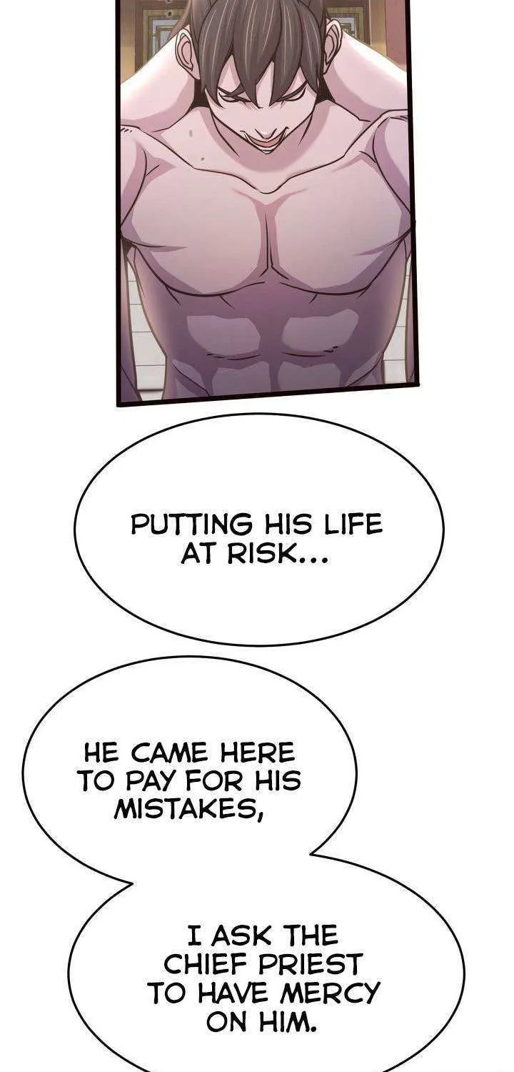 Wonsu Chapter 16 page 26 - 