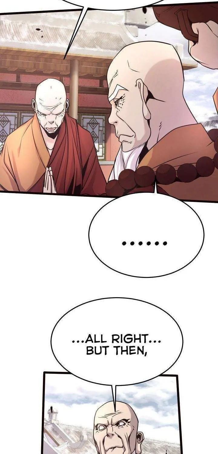 Wonsu Chapter 16 page 27 - 