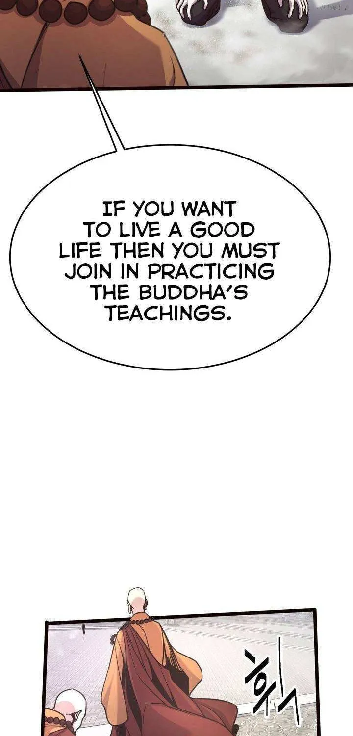 Wonsu Chapter 16 page 29 - 