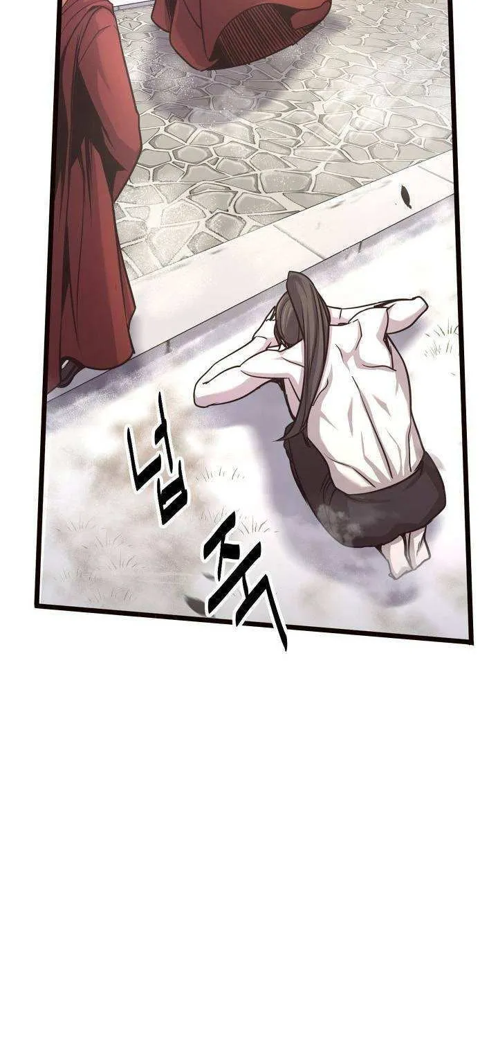 Wonsu Chapter 16 page 30 - 