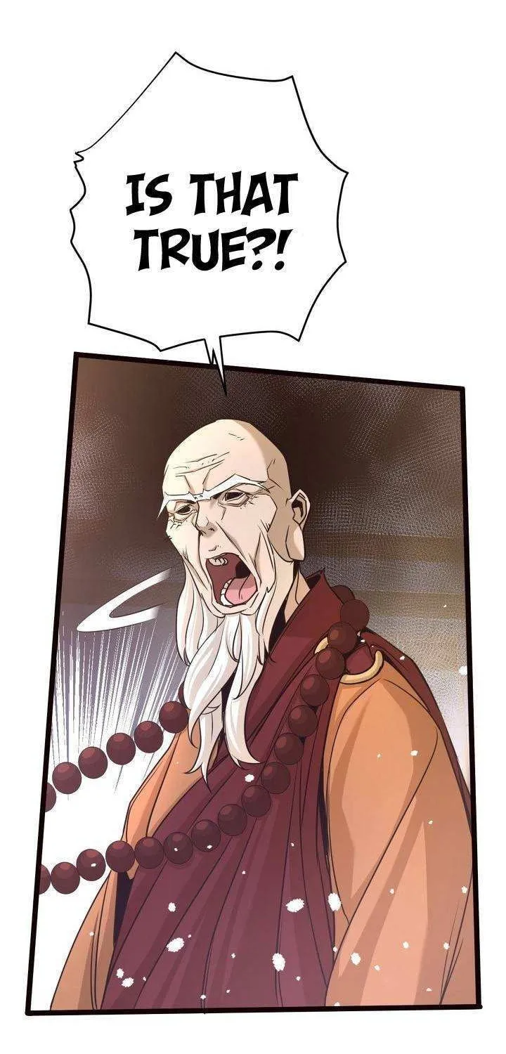 Wonsu Chapter 16 page 4 - 
