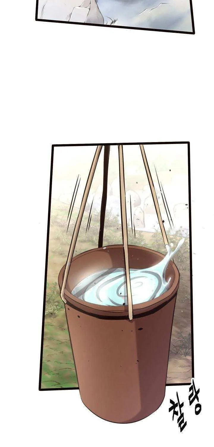 Wonsu Chapter 16 page 34 - 