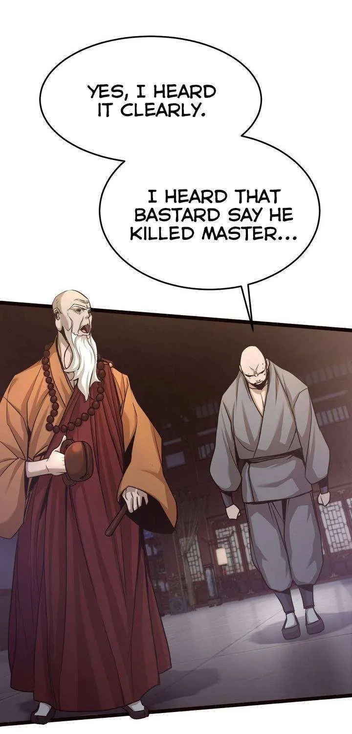 Wonsu Chapter 16 page 5 - 