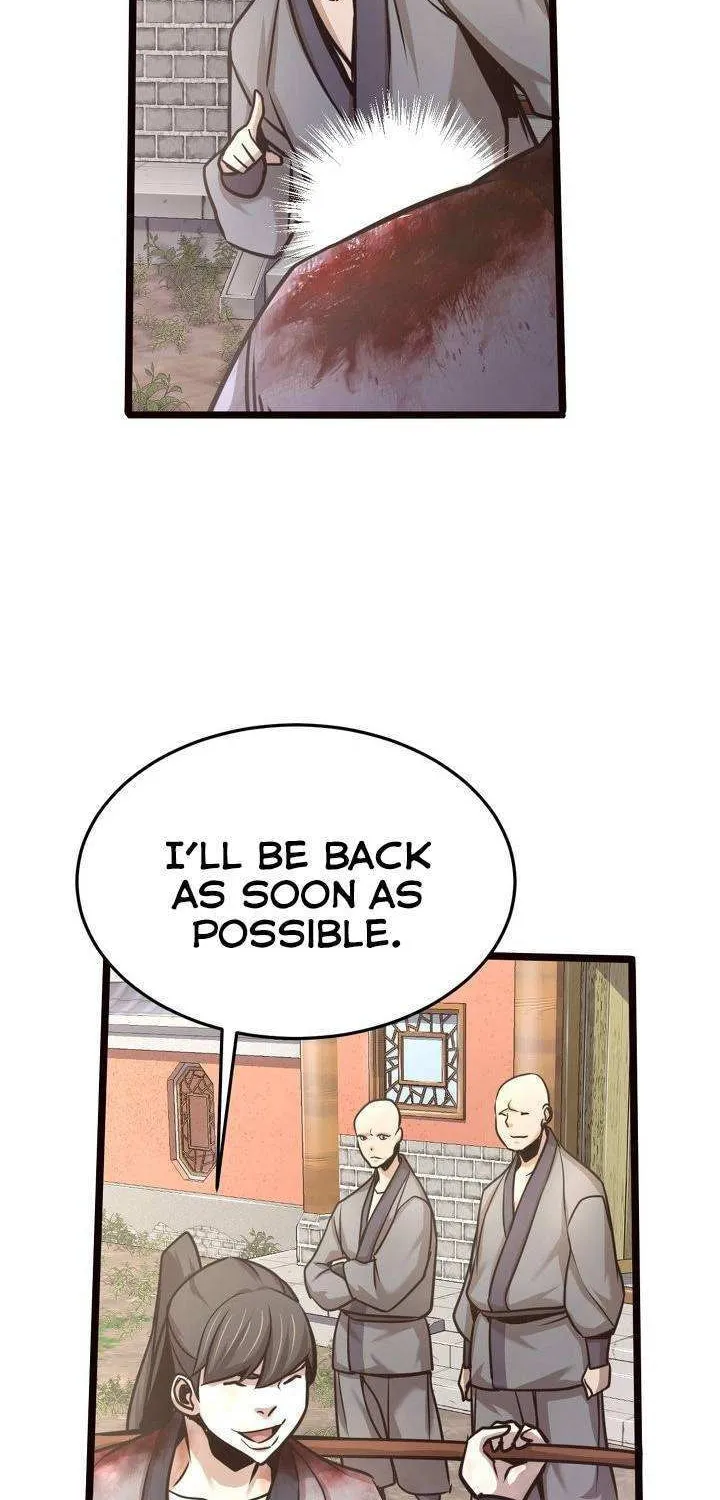 Wonsu Chapter 16 page 41 - 