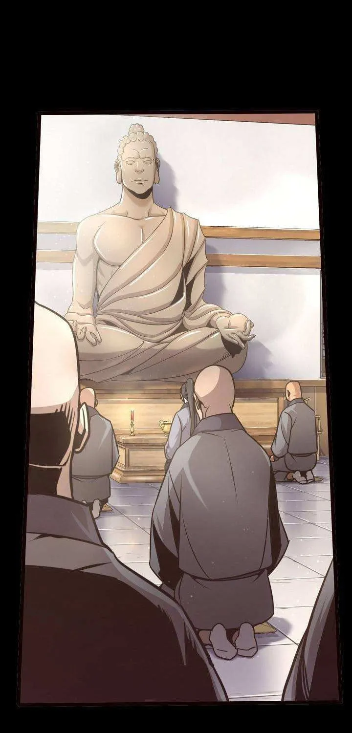 Wonsu Chapter 16 page 45 - 