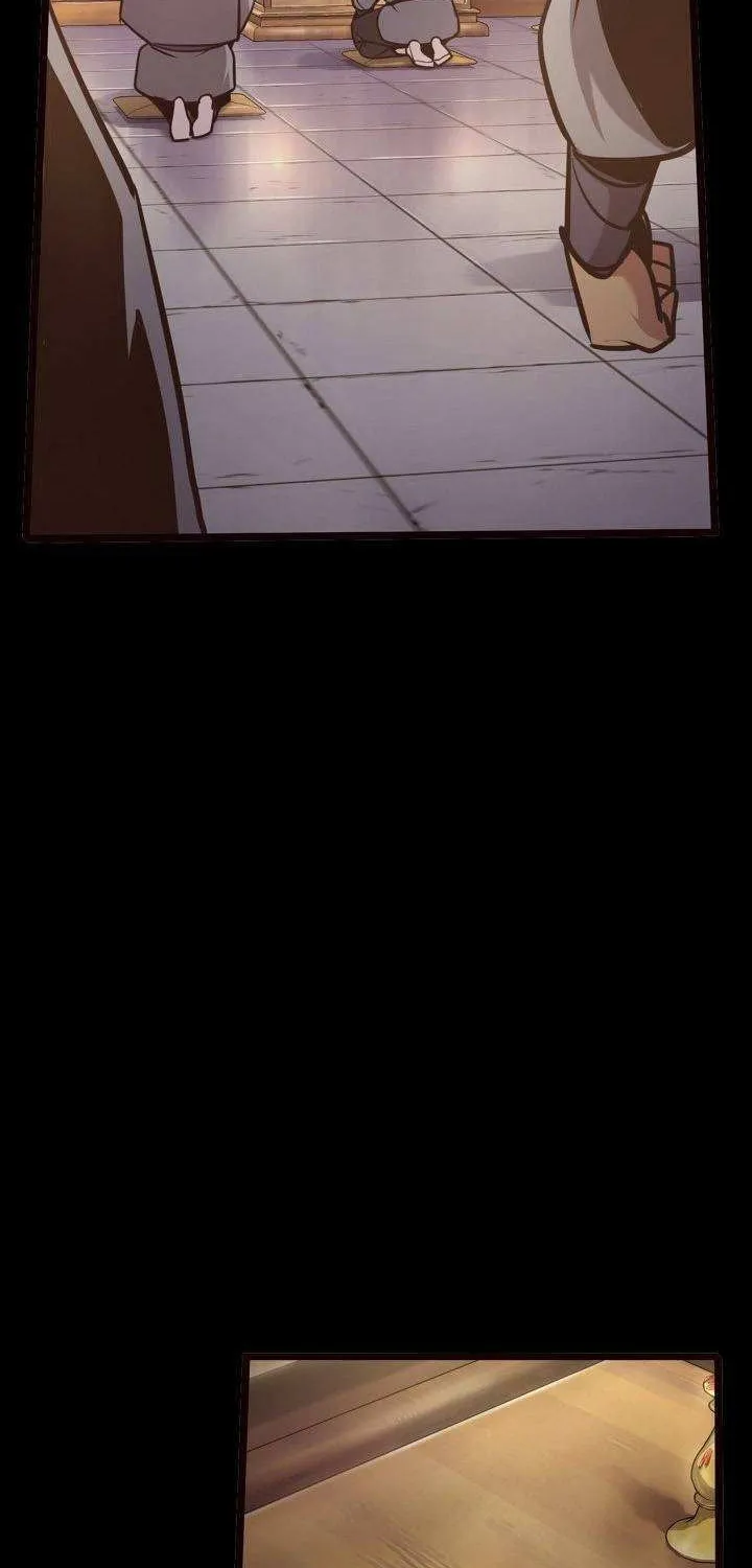 Wonsu Chapter 16 page 47 - 