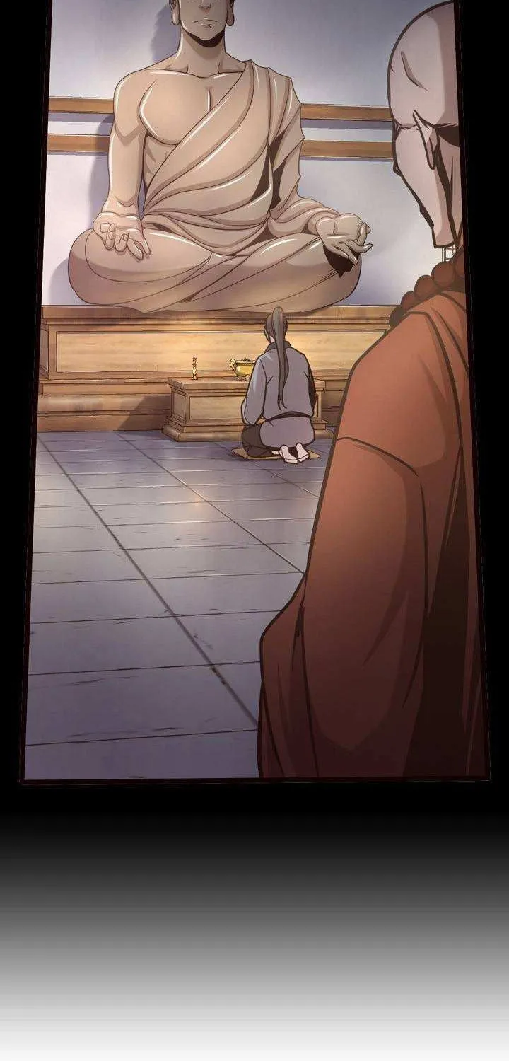 Wonsu Chapter 16 page 49 - 