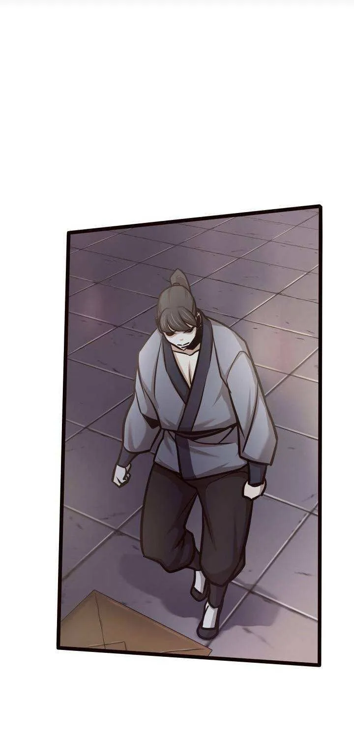 Wonsu Chapter 16 page 50 - 