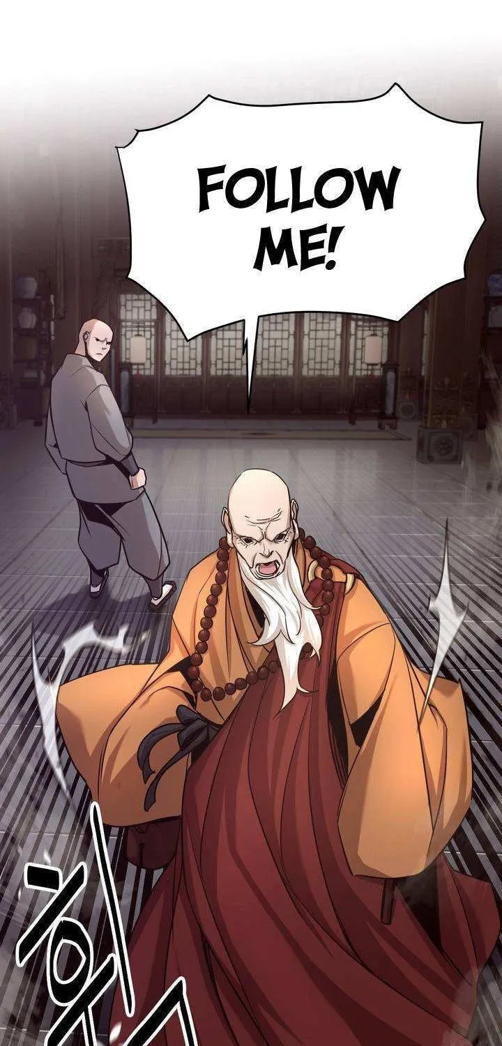 Wonsu Chapter 16 page 6 - 