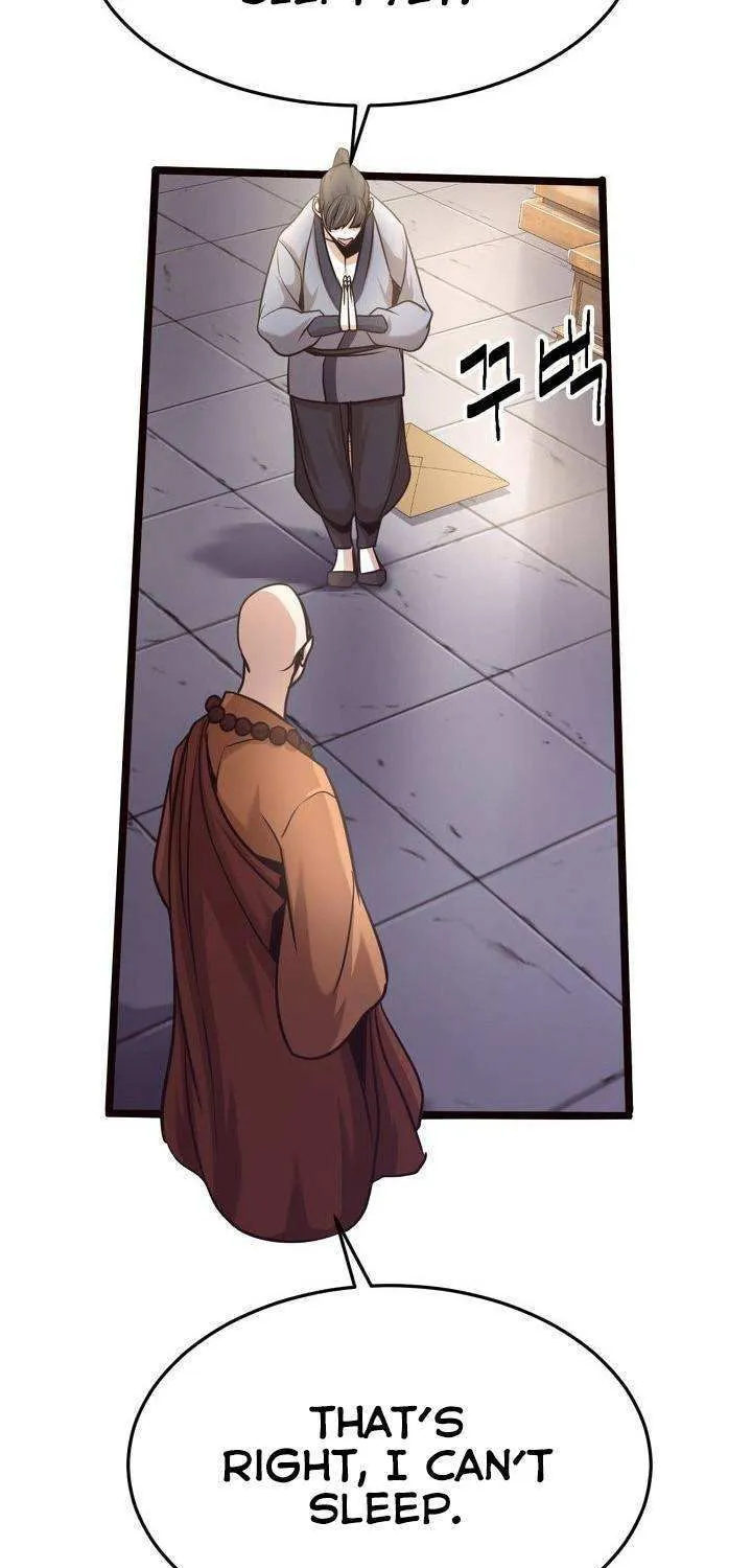 Wonsu Chapter 16 page 52 - 