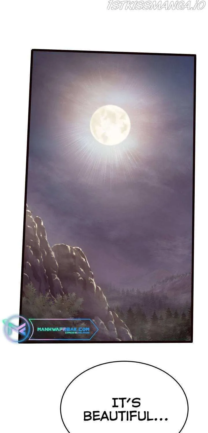 Wonsu Chapter 16 page 54 - 