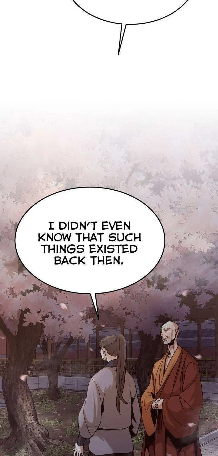 Wonsu Chapter 16 page 55 - 