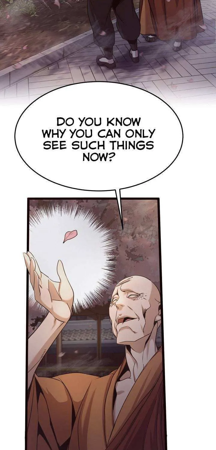 Wonsu Chapter 16 page 56 - 