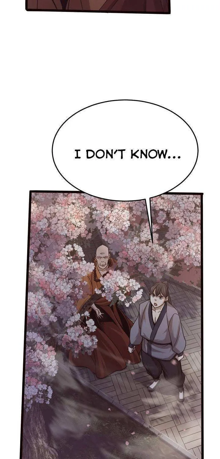 Wonsu Chapter 16 page 57 - 