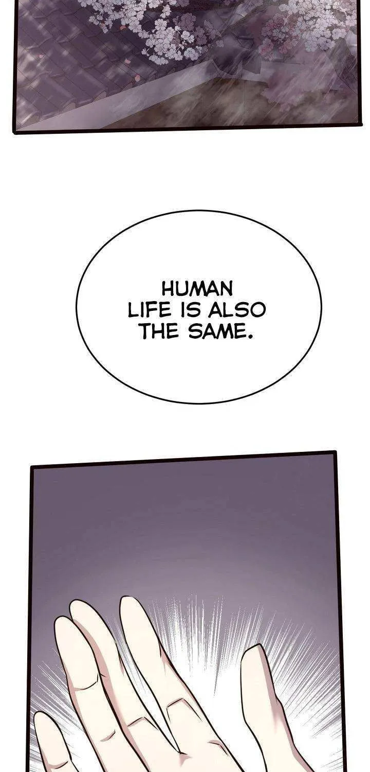 Wonsu Chapter 16 page 59 - 