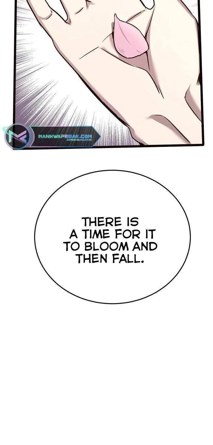 Wonsu Chapter 16 page 60 - 
