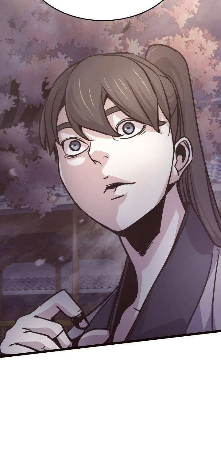 Wonsu Chapter 16 page 62 - 