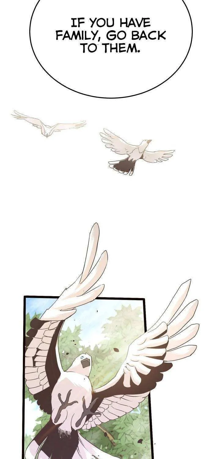 Wonsu Chapter 16 page 64 - 