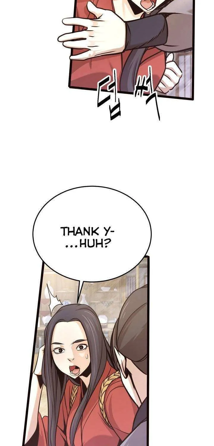 Wonsu Chapter 16 page 68 - 