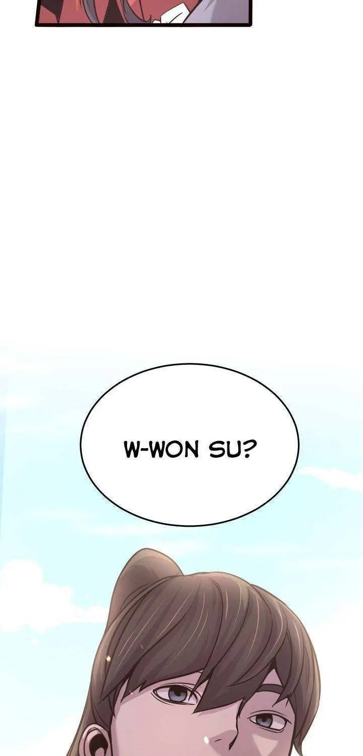 Wonsu Chapter 16 page 69 - 
