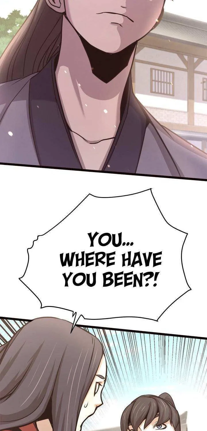 Wonsu Chapter 16 page 70 - 