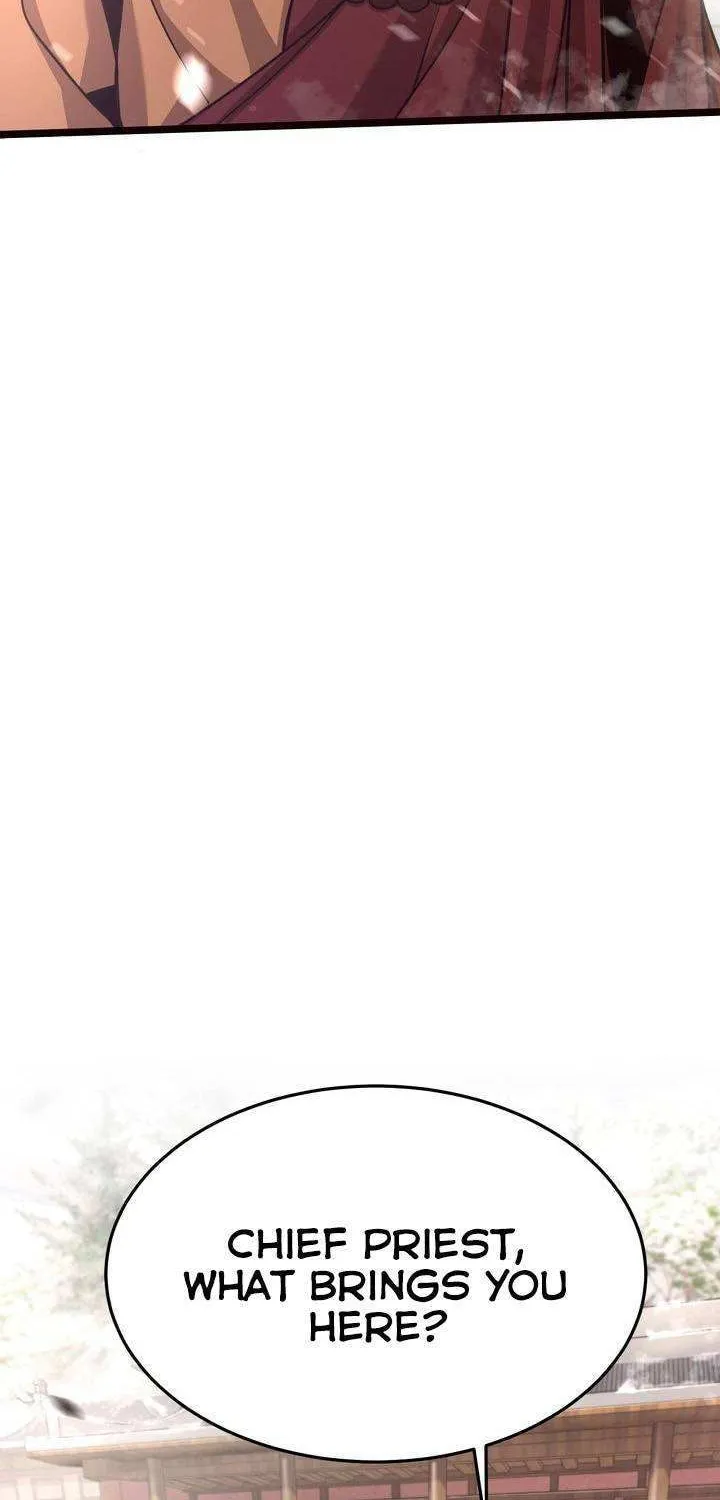 Wonsu Chapter 16 page 8 - 