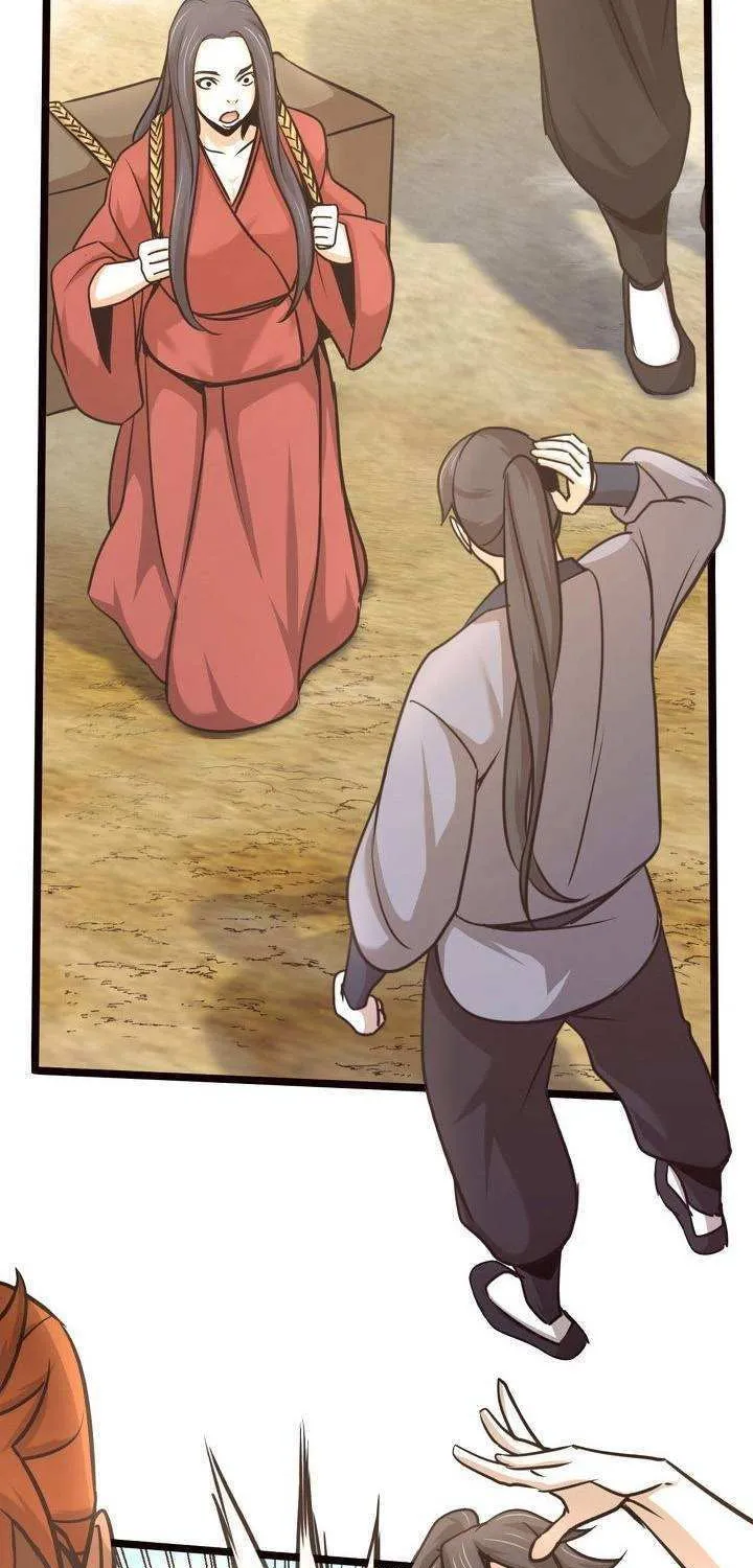 Wonsu Chapter 16 page 73 - 