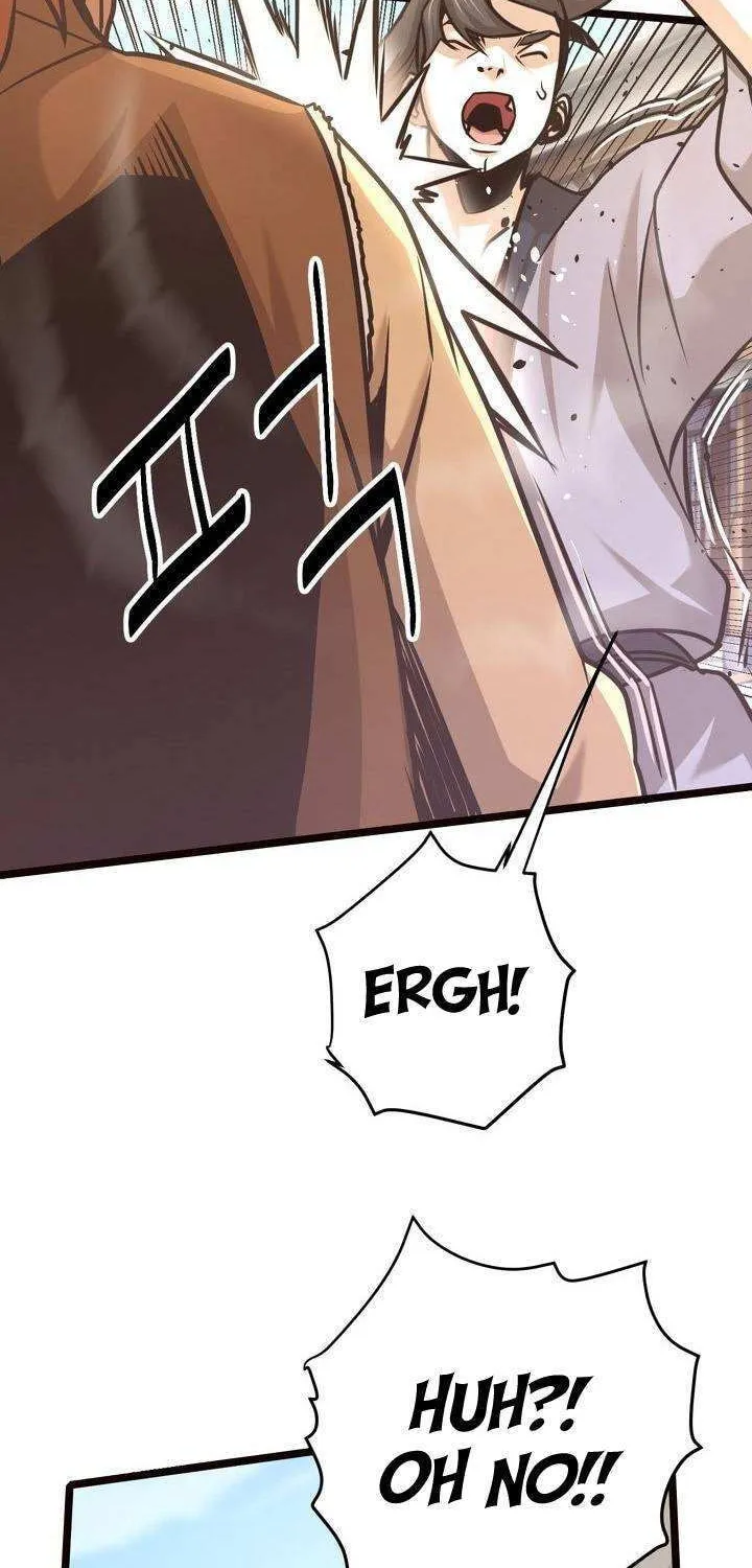 Wonsu Chapter 16 page 74 - 